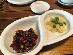 -喜鼎海胆水饺(东港店)