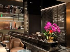 -汤泉良子·沐足·颂钵疗愈·SPA(珠江新城店)