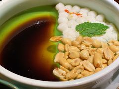 -吃饭皇帝大(合生汇店)