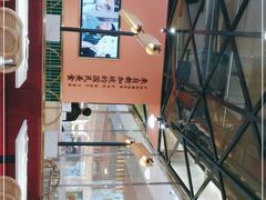-發起人·肉骨茶(万象汇店)