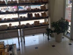 -罗莎蛋糕(奥山府店)