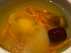 -民国红公馆·秦淮八艳(夫子庙店)