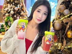 -丘大叔柠檬茶(乐峰广场分店)
