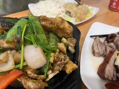 -粤华烧腊(胥口店)