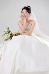 -北遇映画PHOTO GRAPHY STUDIO