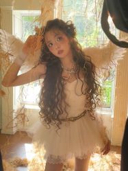 -WAVE SODA摄影工作室