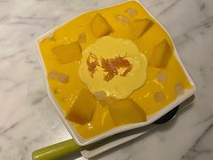 -大熊小厨(七星店)