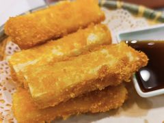 -老马路串串香火锅(北门桥店)