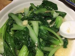 -聪辉同安老美食饭店(大元路店)