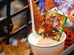 -Dip in Gelato(富民路店)