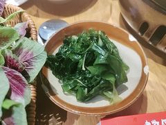 -老凯俚酸汤鱼(多彩城店)