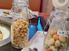 -灶座小锅烀饼·铁锅炖(全国总店)