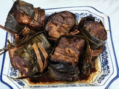 -洞天食府(北大街店)