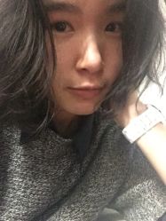 点击看大图 小P老师-Pstyle造型(明星店)-P.STYLE 派斯造型