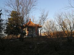 -大明幻境第一城