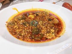 -霸王虾·麻辣小龙虾(清水河公园店)