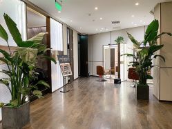 -崇尚GAVIN STYLE臻选