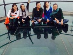 剑门关-剑门关风景区