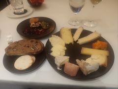 -Caprice(香港四季酒店)