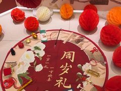 -国惠大酒楼(宝龙店)