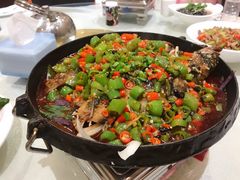 -湘德楼(德胜门外大街店)
