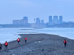 -锦州笔架山风景区