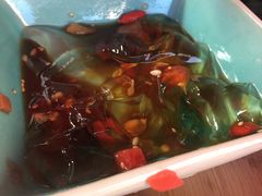 -大王油茶(二厂文创公园店)