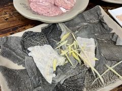 -肥婆麻辣火锅.顺德首创药材麻辣火锅(容桂店)