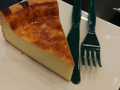 -星巴克臻选(济南万达店)