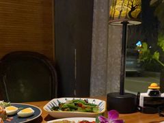 -酤居湖景音乐餐吧(安宁店)