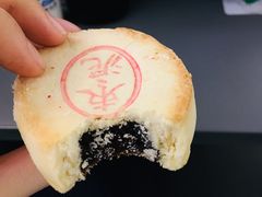 -北京稻香村(方庄店)