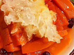 -风波庄(罍街分舵)