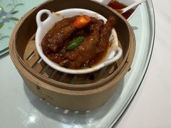 -翠园(北京王府中环店)