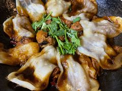-忆外婆徐州菜·地锅鸡·生日宴(吴庄店)