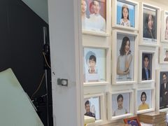 -方快-照相馆(嘉亭荟店)
