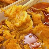 深圳宅家美食|不能堂食的日子，这家店救了我！