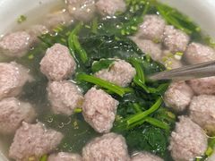 -九龙餐厅(大沽路店)