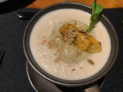 -AZUL by FUEL蓝色·法式酒馆(琶醍店)