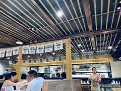 -赤稻·日式料理(禅城店)