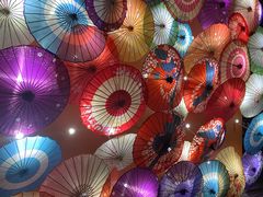 -知味观(湖滨总店)