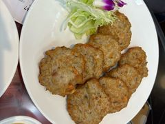 -香港蓮香樓(中環店)