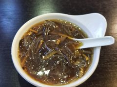 碗仔翅-添运来(茶园奥园广场店)
