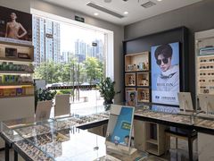 -宝岛眼镜(福州宝龙二店)