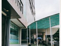 -深圳市人民医院(留医部)