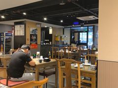 -河沿肉饼Beijing Pie(锡拉胡同店)