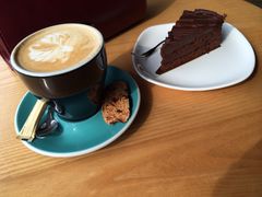 这美咖啡zemo&nbsp;cafe-ZEMOCAFE·FUSION FOOD(西交利物浦店)