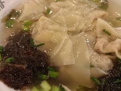 -三两春肚肺汤(崂山路店)