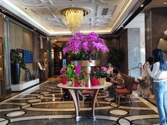 -金悦轩海鲜酒家(拱北店)