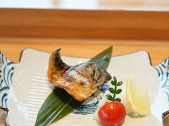 -四葉寿司·城市景观(深圳湾1号店)