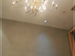 -天宁凯利时尚餐厅